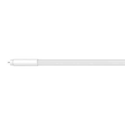 Tuba Świetlówka LED V-TAC T5 16W 1149mm VT-1225 4000K 1760lm Tuba Świetlówka LED V-TAC T5 16W 1149mm VT-1225 4000K 1760lm