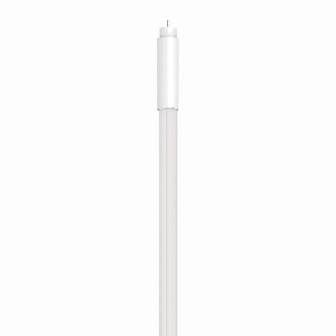 Tuba Świetlówka LED V-TAC T5 16W 1149mm VT-1225 4000K 1760lm Tuba Świetlówka LED V-TAC T5 16W 1149mm VT-1225 4000K 1760lm