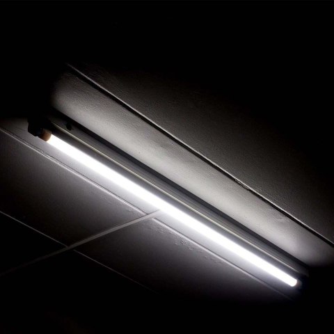 Tuba Świetlówka LED V-TAC T5 16W 1149mm VT-1225 4000K 1760lm Tuba Świetlówka LED V-TAC T5 16W 1149mm VT-1225 4000K 1760lm