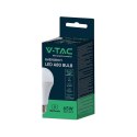 Żarówka awaryjna LED V-TAC 12W A80 E27 3-4,5h VT-51012 4000K 960lm 2 lata Gwarancji