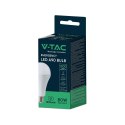 Żarówka awaryjna LED V-TAC 15W A90 E27 3-4,5h VT-51015 4000K 1200lm 2 lata Gwarancji