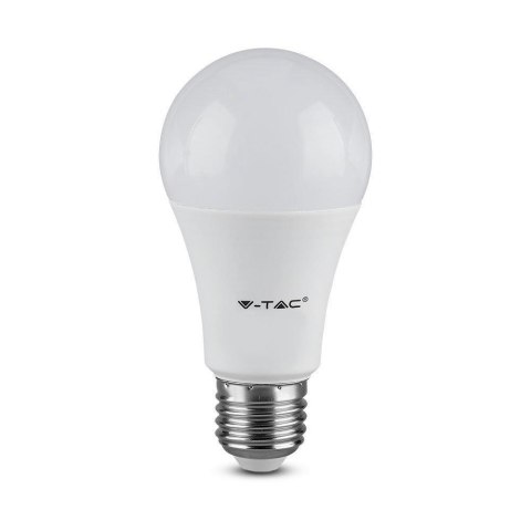Żarówka LED V-TAC 15W A65 E27 VT-2015 4000K 1350lm Żarówka LED V-TAC 15W A65 E27 VT-2015 4000K 1350lm