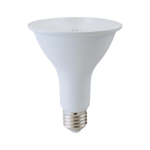 Żarówka LED V-TAC SAMSUNG CHIP 11W E27 PAR30 40st VT-230 4000K 800lm 5 Lat Gwarancji Żarówka LED V-TAC SAMSUNG CHIP 11W E27 PAR30 40st VT-230 4000K 800lm 5 Lat Gwarancji