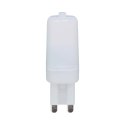 Żarówka LED V-TAC SAMSUNG CHIP 2.2W G9 VT-11033 4000K 200lm 5 Lat Gwarancji