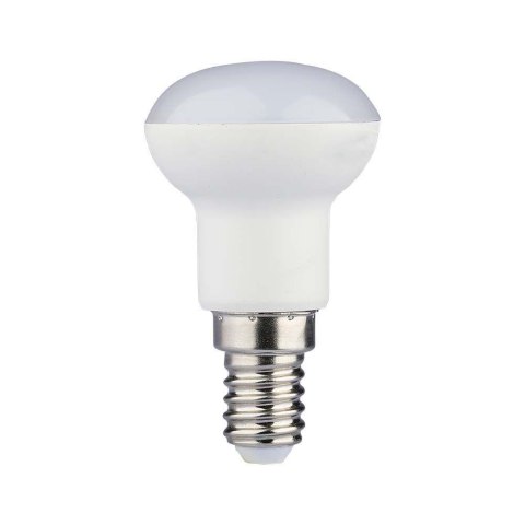 Żarówka LED V-TAC SAMSUNG CHIP 2,9W E14 R39 VT-239 3000K 250lm 5 lat Gwarancji Żarówka LED V-TAC SAMSUNG CHIP 2,9W E14 R39 VT-239 3000K 250lm 5 lat Gwarancji