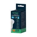 Żarówka LED V-TAC SAMSUNG CHIP 2,9W E14 R39 VT-239 3000K 250lm 5 lat Gwarancji