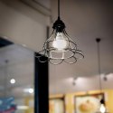 Żarówka LED V-TAC SAMSUNG CHIP 3,7W E14 Kulka P45 VT-1804 4000K 320lm 5 Lat Gwarancji