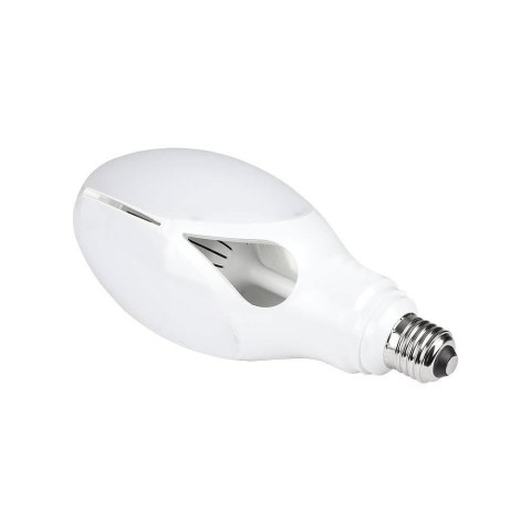 Żarówka LED V-TAC SAMSUNG CHIP 36W E27 110Lm/W VT-240 6500K 3960lm Żarówka LED V-TAC SAMSUNG CHIP 36W E27 110Lm/W VT-240 6500K 3960lm