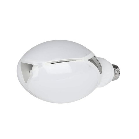 Żarówka LED V-TAC SAMSUNG CHIP 36W E27 110Lm/W VT-240 6500K 3960lm Żarówka LED V-TAC SAMSUNG CHIP 36W E27 110Lm/W VT-240 6500K 3960lm