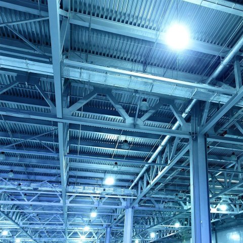 Żarówka LED V-TAC SAMSUNG CHIP 36W E27 110Lm/W VT-240 6500K 3960lm Żarówka LED V-TAC SAMSUNG CHIP 36W E27 110Lm/W VT-240 6500K 3960lm