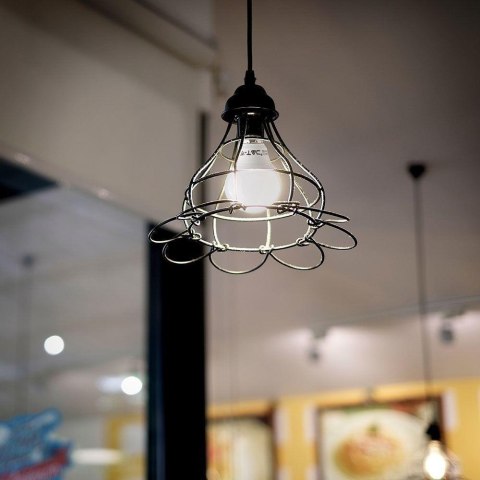 Żarówka LED V-TAC SAMSUNG CHIP 6,5W E14 Kulka P45 VT-270 6500K 600lm 5 Lat Gwarancji Żarówka LED V-TAC SAMSUNG CHIP 6,5W E14 Kulka P45 VT-270 6500K 600lm 5 Lat Gwarancji