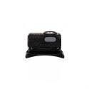 Latarka 3w1 czołowa rowerowa V-TAC 3W SMD ładowanie USB-C IP43 VT-9902 190lm 2 lata Gwarancji
