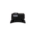 Latarka 3w1 czołowa rowerowa V-TAC 3W SMD ładowanie USB-C IP43 VT-9902 190lm 2 lata Gwarancji