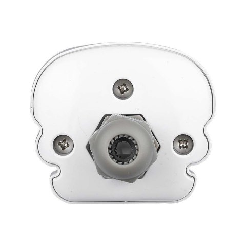 Oprawa hermetyczna LED V-TAC SAMSUNG CHIP G-series 60cm 18W 120Lm/W VT-6076 6500K 2160lm 3 lata Gwarancji Oprawa hermetyczna LED V-TAC SAMSUNG CHIP G-series 60cm 18W 120Lm/W VT-6076 6500K 2160lm 3 lata Gwarancji