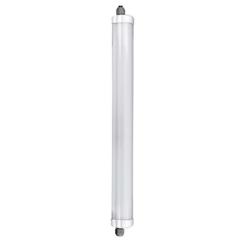 Oprawa hermetyczna LED V-TAC SAMSUNG CHIP G-series 60cm 18W 120Lm/W VT-6076 6500K 2160lm 3 lata Gwarancji Oprawa hermetyczna LED V-TAC SAMSUNG CHIP G-series 60cm 18W 120Lm/W VT-6076 6500K 2160lm 3 lata Gwarancji