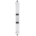 Oprawa hermetyczna LED V-TAC SAMSUNG CHIP G-series 60cm 18W 120Lm/W VT-6076 6500K 2160lm 3 lata Gwarancji
