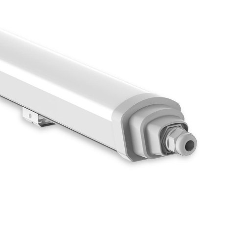 Oprawa hermetyczna LED V-TAC SAMSUNG CHIP GT-series 120cm 36W 120Lm/W VT-12035 4000K 4320lm 3 lata Gwarancji Oprawa hermetyczna LED V-TAC SAMSUNG CHIP GT-series 120cm 36W 120Lm/W VT-12035 4000K 4320lm 3 lata Gwarancji