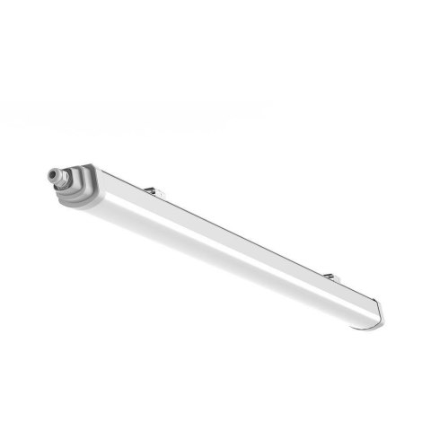 Oprawa hermetyczna LED V-TAC SAMSUNG CHIP GT-series 120cm 36W 120Lm/W VT-12035 4000K 4320lm 3 lata Gwarancji Oprawa hermetyczna LED V-TAC SAMSUNG CHIP GT-series 120cm 36W 120Lm/W VT-12035 4000K 4320lm 3 lata Gwarancji