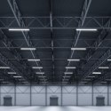 Oprawa hermetyczna LED V-TAC SAMSUNG CHIP GT-series 120cm 36W 120Lm/W VT-12035 4000K 4320lm 3 lata Gwarancji