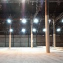 Oprawa LED high bay V-TAC 200W 110st 120Lm/W IP65 VT-92200 4000K 20400lm 2 lata Gwarancji