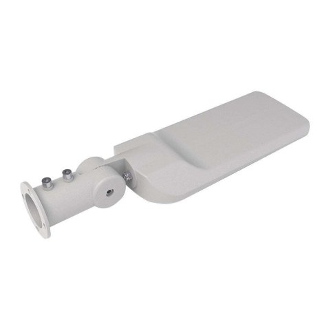 Oprawa uliczna LED V-TAC SAMSUNG CHIP z regulacją 100W 110Lm/W VT-139ST 4000K 11000lm 5 lat Gwarancji Oprawa uliczna LED V-TAC SAMSUNG CHIP z regulacją 100W 110Lm/W VT-139ST 4000K 11000lm 5 lat Gwarancji