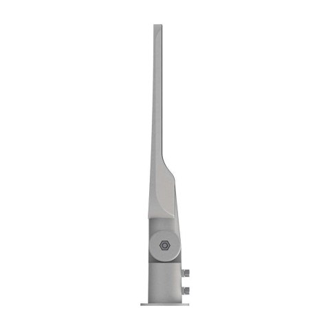 Oprawa uliczna LED V-TAC SAMSUNG CHIP z regulacją 100W 110Lm/W VT-139ST 4000K 11000lm 5 lat Gwarancji Oprawa uliczna LED V-TAC SAMSUNG CHIP z regulacją 100W 110Lm/W VT-139ST 4000K 11000lm 5 lat Gwarancji
