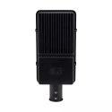 Naświetlacz Oprawa Uliczna Solarna V-TAC 50W LED IP65 VT-ST200 4000K 4000lm