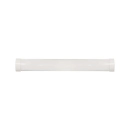 Oprawa V-TAC 10W LED Liniowa Natynkowa SAMSUNG CHIP 30cm 120Lm/W VT-8-10 4000K 1200lm 5 Lat Gwarancji