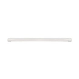 Oprawa V-TAC 50W LED Liniowa Natynkowa SAMSUNG CHIP 150cm 120Lm/W VT-8-50 4000K 6000lm 5 Lat Gwarancji
