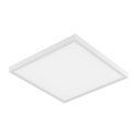 Panel LED V-TAC 36W 600x600 LED backlight 33mm 120Lm/W 3w1 natynkowy/podtynkowy VT-61037 4000K 4320lm 2 lata Gwarancji
