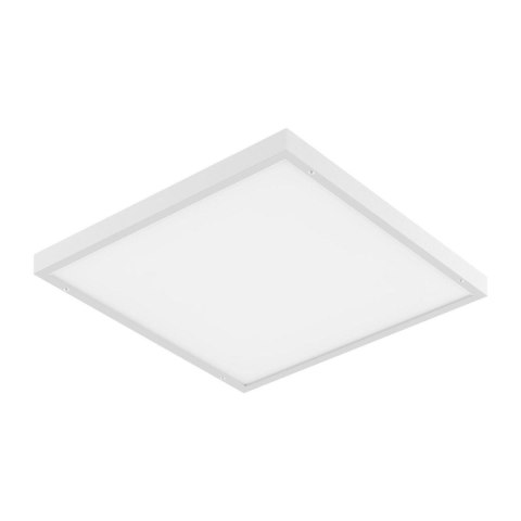 Panel LED V-TAC 36W 600x600 LED backlight 33mm 120Lm/W 3w1 natynkowy/podtynkowy VT-61037 4000K 4320lm 2 lata Gwarancji Panel LED V-TAC 36W 600x600 LED backlight 33mm 120Lm/W 3w1 natynkowy/podtynkowy VT-61037 4000K 4320lm 2 lata Gwarancji