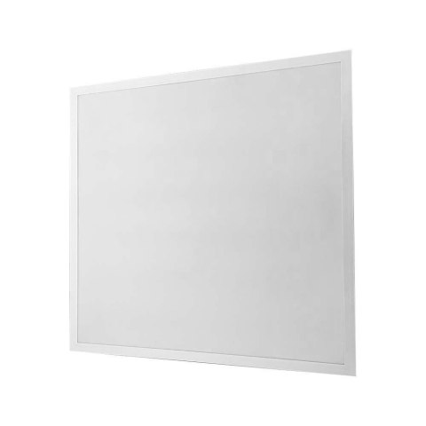 Panel LED V-TAC 36W 600x600 LED SAMSUNG CHIP Backlight 33mm 120Lm/W VT-61036 4000K 4320lm 5 Lat Gwarancji Panel LED V-TAC 36W 600x600 LED SAMSUNG CHIP Backlight 33mm 120Lm/W VT-61036 4000K 4320lm 5 Lat Gwarancji