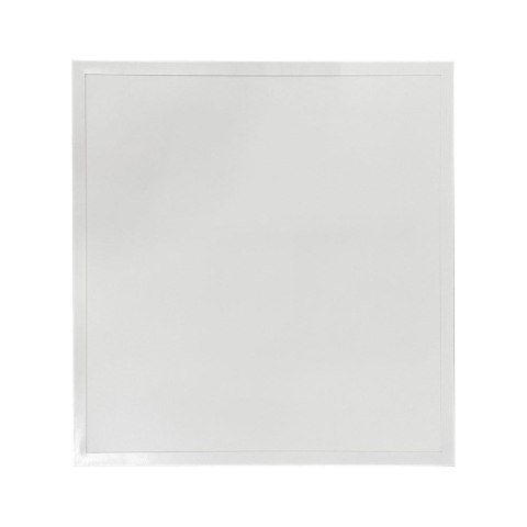 Panel LED V-TAC 36W 600x600 LED SAMSUNG CHIP Backlight 33mm 120Lm/W VT-61036 4000K 4320lm 5 Lat Gwarancji Panel LED V-TAC 36W 600x600 LED SAMSUNG CHIP Backlight 33mm 120Lm/W VT-61036 4000K 4320lm 5 Lat Gwarancji