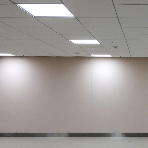 Panel LED V-TAC 36W 600x600 LED SAMSUNG CHIP Backlight 33mm 120Lm/W VT-61036 4000K 4320lm 5 Lat Gwarancji Panel LED V-TAC 36W 600x600 LED SAMSUNG CHIP Backlight 33mm 120Lm/W VT-61036 4000K 4320lm 5 Lat Gwarancji
