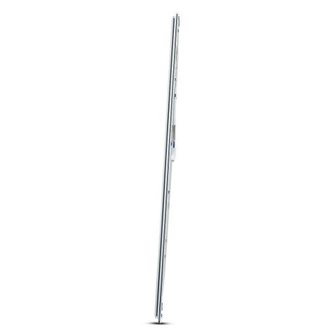 Panel LED V-TAC 40W 600x600 PMMA 120Lm/W VT-6060-6 6400K 4950lm Panel LED V-TAC 40W 600x600 PMMA 120Lm/W VT-6060-6 6400K 4950lm