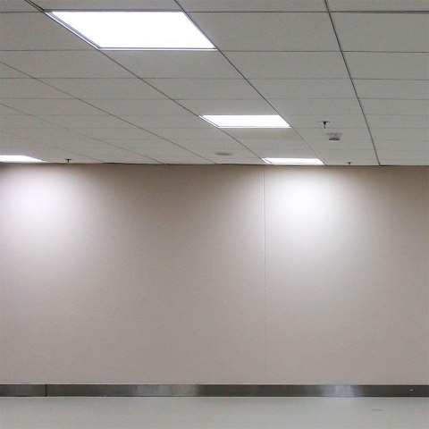 Panel LED V-TAC 40W 600x600 PMMA 120Lm/W VT-6060-6 6400K 4950lm Panel LED V-TAC 40W 600x600 PMMA 120Lm/W VT-6060-6 6400K 4950lm