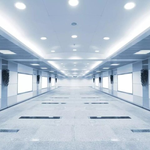 Panel LED V-TAC premium downlight 18W okrągły fi225 VT-1807 4000K 1400lm 2 lata Gwarancji Panel LED V-TAC premium downlight 18W okrągły fi225 VT-1807 4000K 1400lm 2 lata Gwarancji