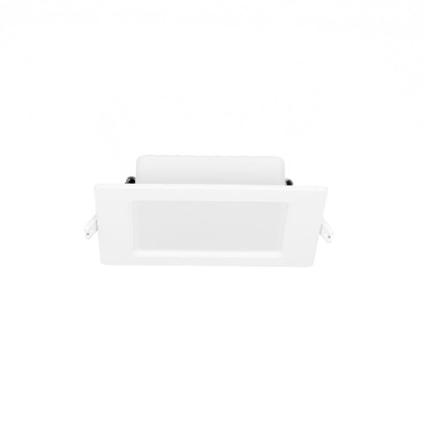 Panel wpuszczany V-TAC 6W LED SAMSUNG CHIP kwadrat 120x120mm VT-61006SQ-S 4000K 660lm Panel wpuszczany V-TAC 6W LED SAMSUNG CHIP kwadrat 120x120mm VT-61006SQ-S 4000K 660lm