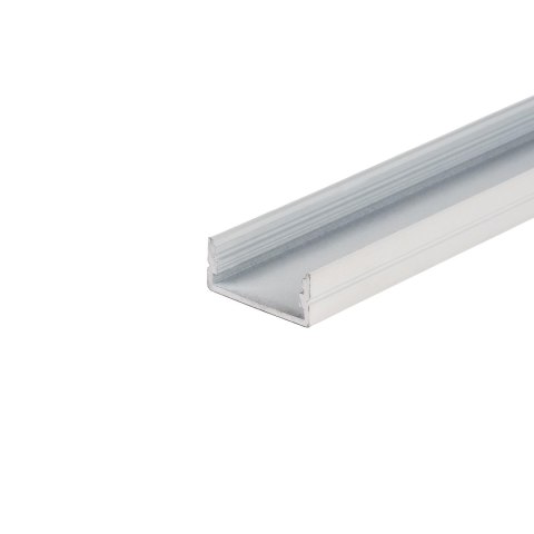 Profil aluminiowy na dwie taśmy biały V-TAC 2mb klosz mleczny VT-8108-W 5 lat Gwarancji Profil aluminiowy na dwie taśmy biały V-TAC 2mb klosz mleczny VT-8108-W 5 lat Gwarancji