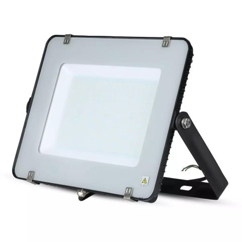 Projektor LED V-TAC 200W SAMSUNG CHIP czarny VT-200 4000K 16500lm 5 lat Gwarancji Projektor LED V-TAC 200W SAMSUNG CHIP czarny VT-200 4000K 16500lm 5 lat Gwarancji