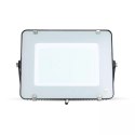 Projektor LED V-TAC 200W SAMSUNG CHIP czarny VT-200 4000K 16500lm 5 lat Gwarancji