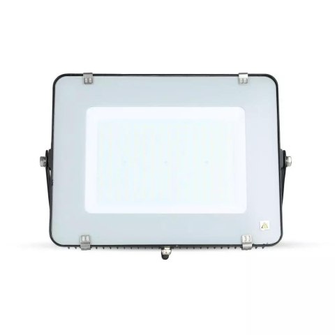 Projektor LED V-TAC 200W SAMSUNG CHIP czarny VT-200 4000K 16500lm 5 lat Gwarancji Projektor LED V-TAC 200W SAMSUNG CHIP czarny VT-200 4000K 16500lm 5 lat Gwarancji