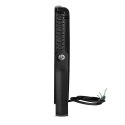 Projektor LED V-TAC 200W SAMSUNG CHIP czarny VT-200 4000K 16500lm 5 lat Gwarancji