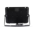 Projektor LED V-TAC 200W SAMSUNG CHIP czarny VT-200 4000K 16500lm 5 lat Gwarancji