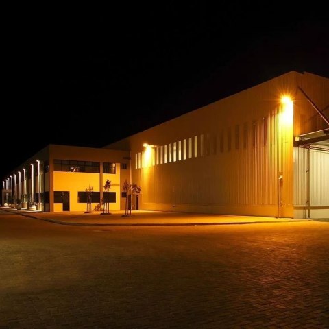 Projektor LED V-TAC 200W SAMSUNG CHIP czarny VT-200 4000K 16500lm 5 lat Gwarancji Projektor LED V-TAC 200W SAMSUNG CHIP czarny VT-200 4000K 16500lm 5 lat Gwarancji