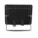 Projektor LED V-TAC 20W SMD E-series czarny VT-4021 Kolor Zielony 2 lata Gwarancji