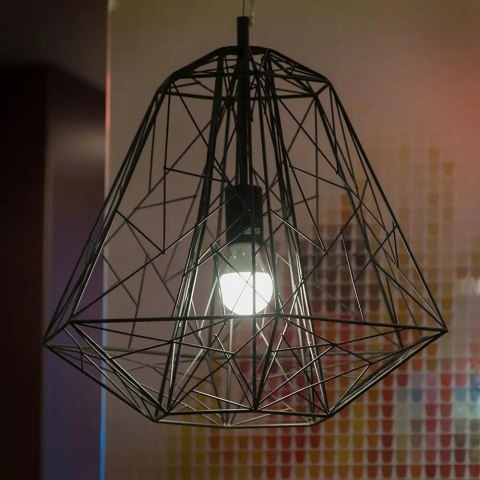 Żarówka LED V-TAC 17W A65 E27 VT-2017 4000K 1521lm 2 lata Gwarancji Żarówka LED V-TAC 17W A65 E27 VT-2017 4000K 1521lm 2 lata Gwarancji