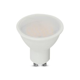 Żarówka LED V-TAC SAMSUNG CHIP GU10 10W 100st VT-271 4000K 1000lm 5 Lat Gwarancji