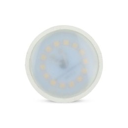 Żarówka LED V-TAC SAMSUNG CHIP GU10 10W 100st VT-271 6500K 1000lm 5 Lat Gwarancji