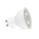 Żarówka LED V-TAC GU10 7,5W 110st VT-292 3000K 610lm 2 lata Gwarancji